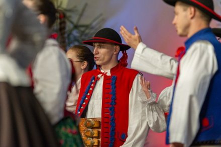 60. TKB - dzień czwarty